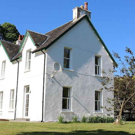 كريانلاريش Innishewan Farmhouse المظهر الخارجي الصورة